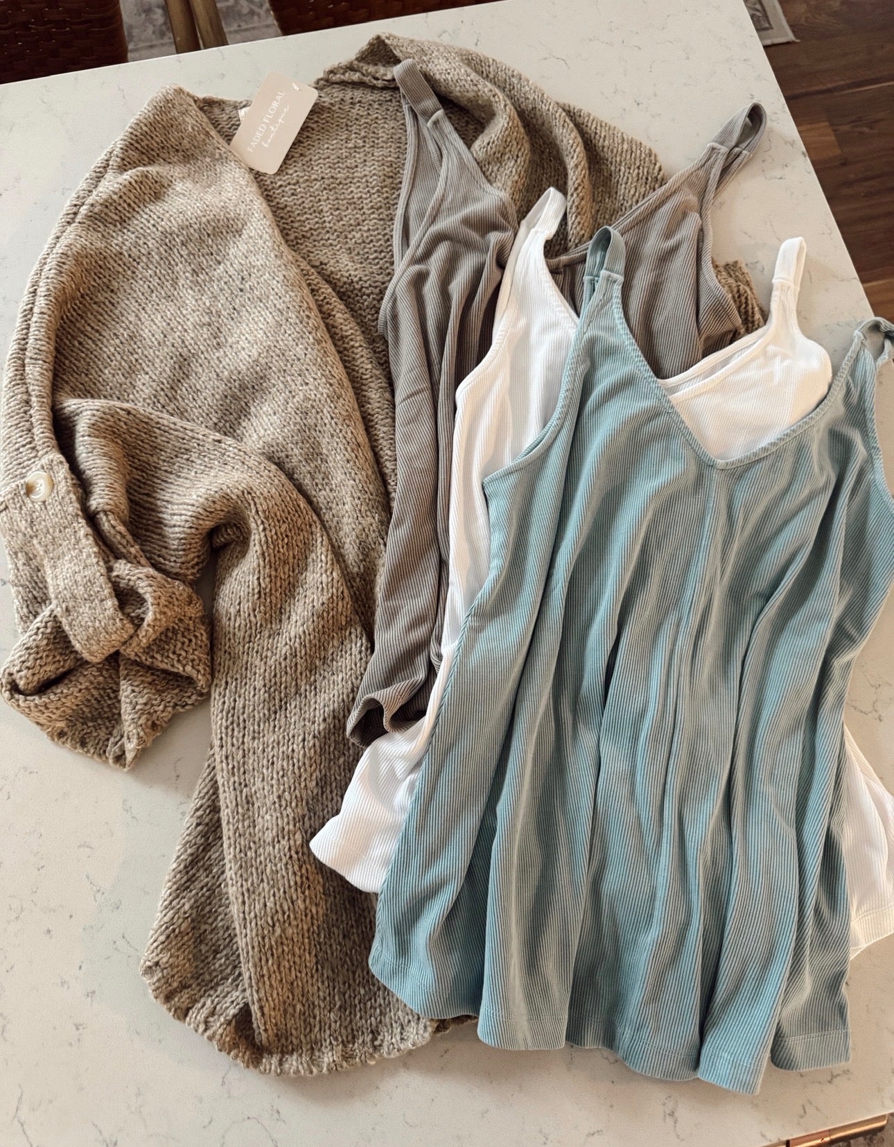 Casual Everyday image