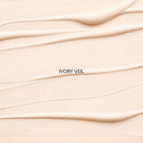 Full coverage foundation
