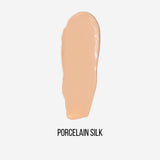 Concealer