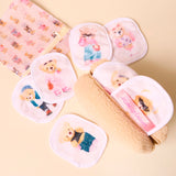 Teddy Bear 7-Day Set