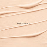 Mini Full Coverage Foundation