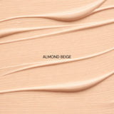 Full coverage foundation