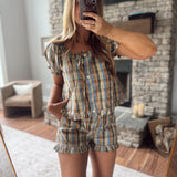 Mocha Same Page Top