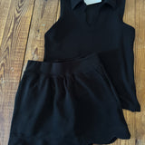 Black Make It Count Set
