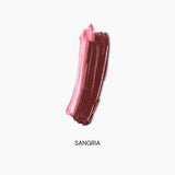 VersaVelvet Beauty Stick