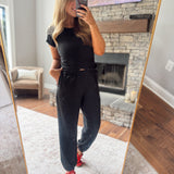 Black Always On Top