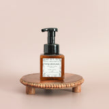 Front Porch Swing Foaming Hand Soap