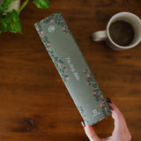 ESV Study Bible - Abide IN STORE