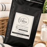Simply Bliss Laundry Detergent