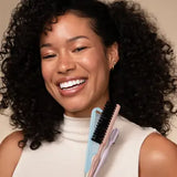 Detail & Define Styling Brush Set