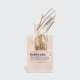 Essential Bobby Pins 45pc IN STORE
