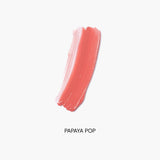 VersaVelvet Beauty Stick