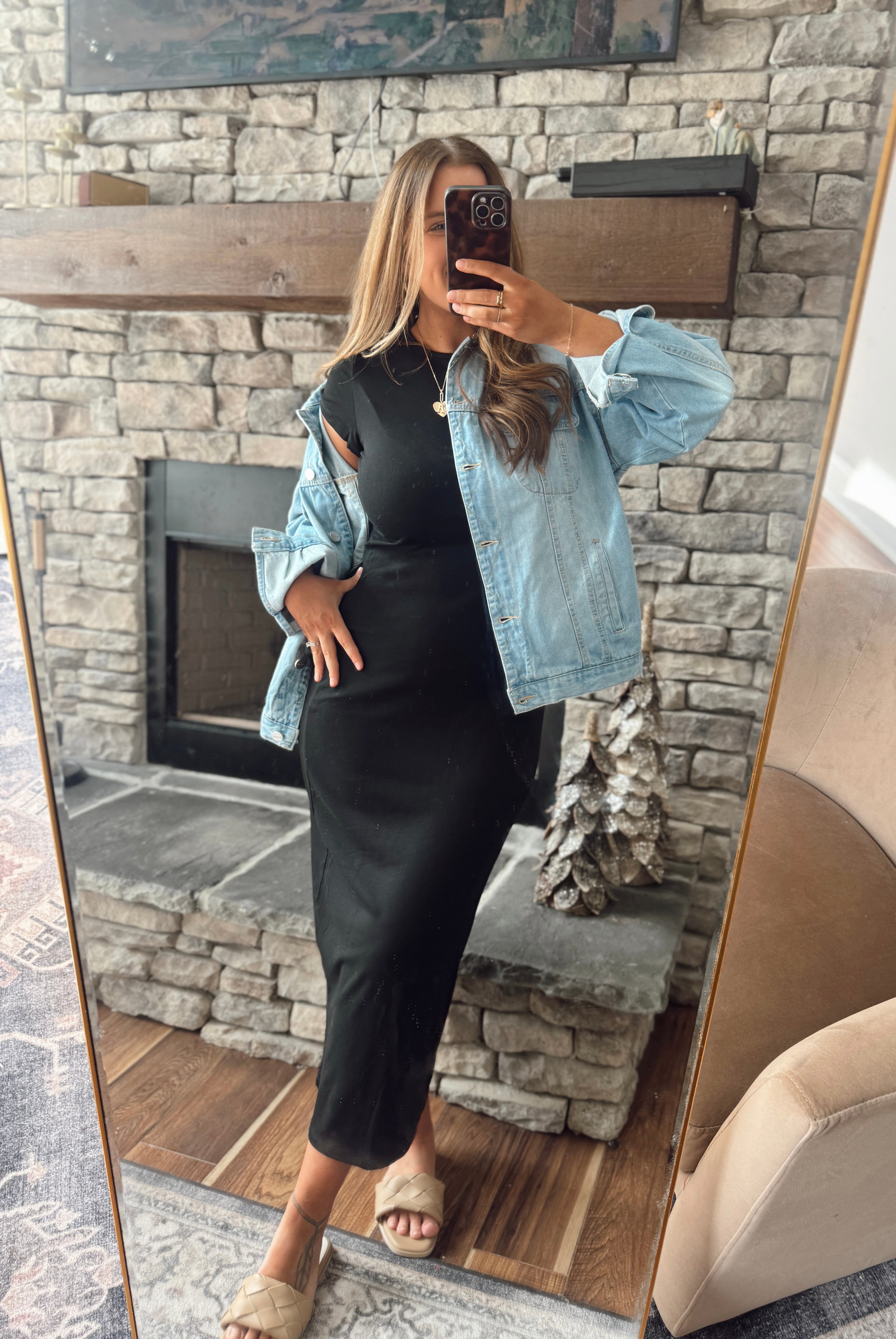 faith t shirt dress Faith T-Shirt Dress theStyleO