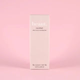 Beaut. Cocofresh Daily Coconut Oil Pulling Rinse