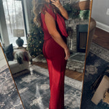 Wine Fold & Flow Set