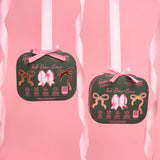 Fab-Bow-Lous 7-Day Set