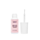 Glamnetic Brush On Nail Glue IN STORE