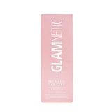 Glamnetic Brush On Nail Glue IN STORE