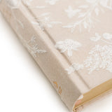 Casablanca NLT Compact Bible