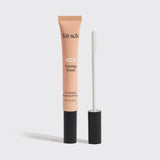 Styling Taming Wand IN STORE