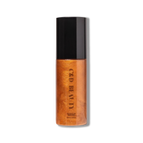 Golden Glow Body Spray