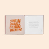 A Heart So Full Book