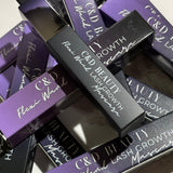 Flexi Wand Lash Growth Mascara