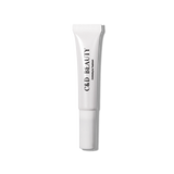 Exfoliating Lip Treatment