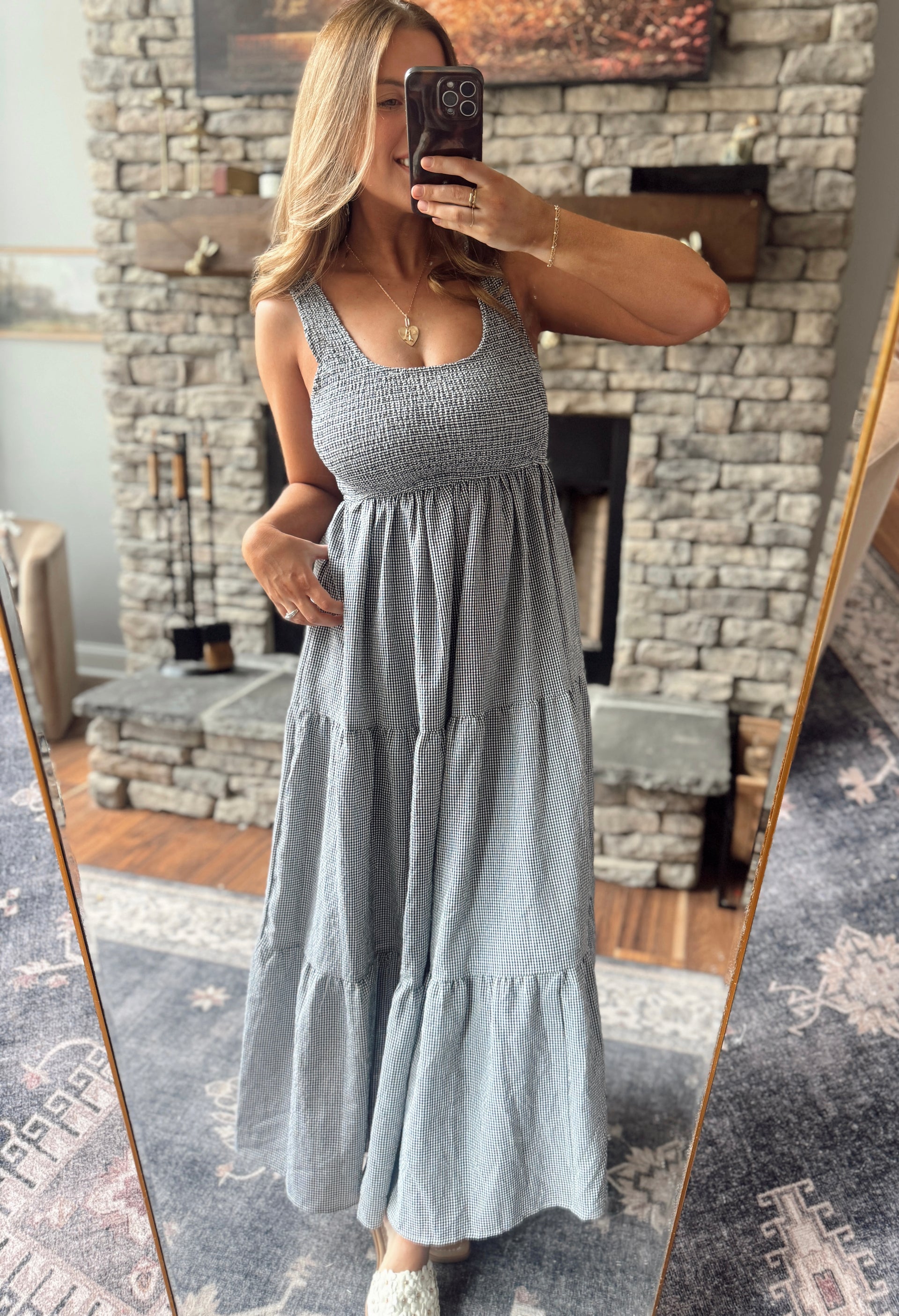 sweet escape maxi dress Black Web Collection: Weekend Sale or out for a A-line White Glitter Wedding Shoe Size:10/42