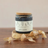 Gone Coastal Soy Candle