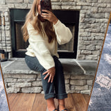 Leopard Own It Flats