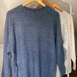 Indigo Nola Sweater