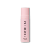 HydraLock Setting Spray