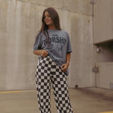 The Worship Club Tee IN STOCK