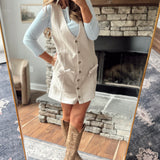 Brown Samara Cowgirl Boot