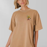The Sun Shines For Everyone Tee