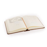One Thing I Ask Edinburgh Prayer Journal