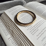 Gale Bangle Bracelet