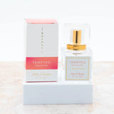 PREORDER Mixologie Tempted Coconut Kiss Parfum Spray 30 mL Cube