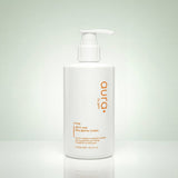 All-In-One Skin Barrier Cream | 300ml Pump Bottle