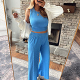 Coastal Solara Set