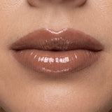 Hydrating Gloss Stain
