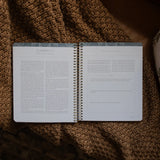 A Year in the Bible - Volume 1