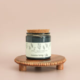 Meadow Honey + Fig Soy Candle