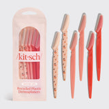 Cherry Blossom Dermaplaners Set IN STORE