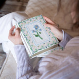 Lisbon Theme NLT Notetaking Bible