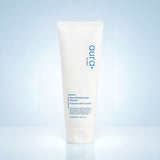 Pore Purifying Deep Cleanser - Mochi Texture Cleanser
