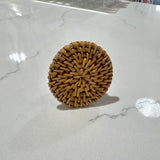 Rattan Pop Socket