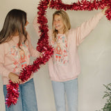 Whimsical Nutcracker Crew IN STOCK