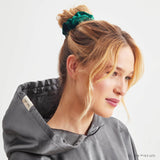 Elf x Kitsch 2pc Scrunchie Set IN STORE